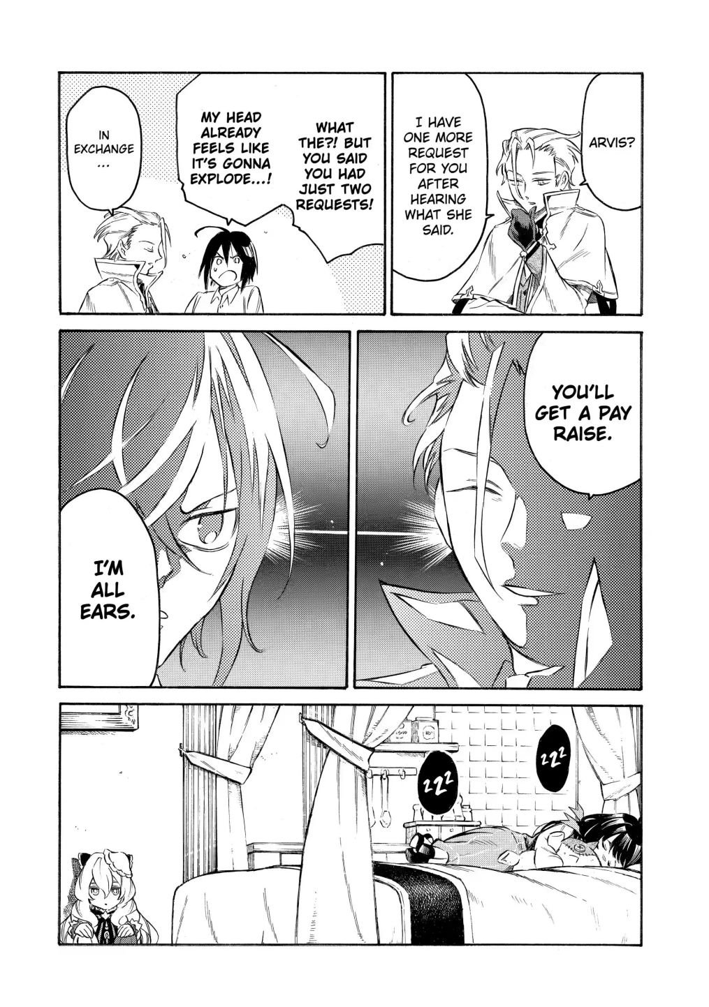 Page 3 of Chapter 2.2
