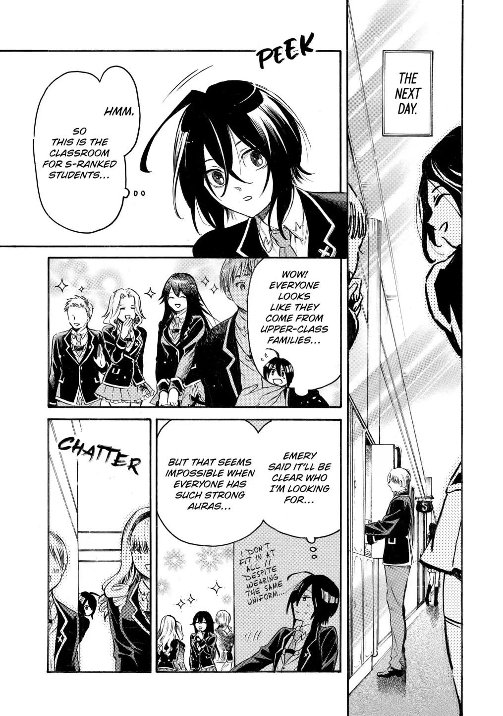 Page 4 of Chapter 2.2