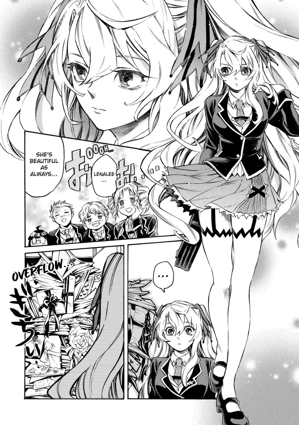 Page 5 of Chapter 2.2