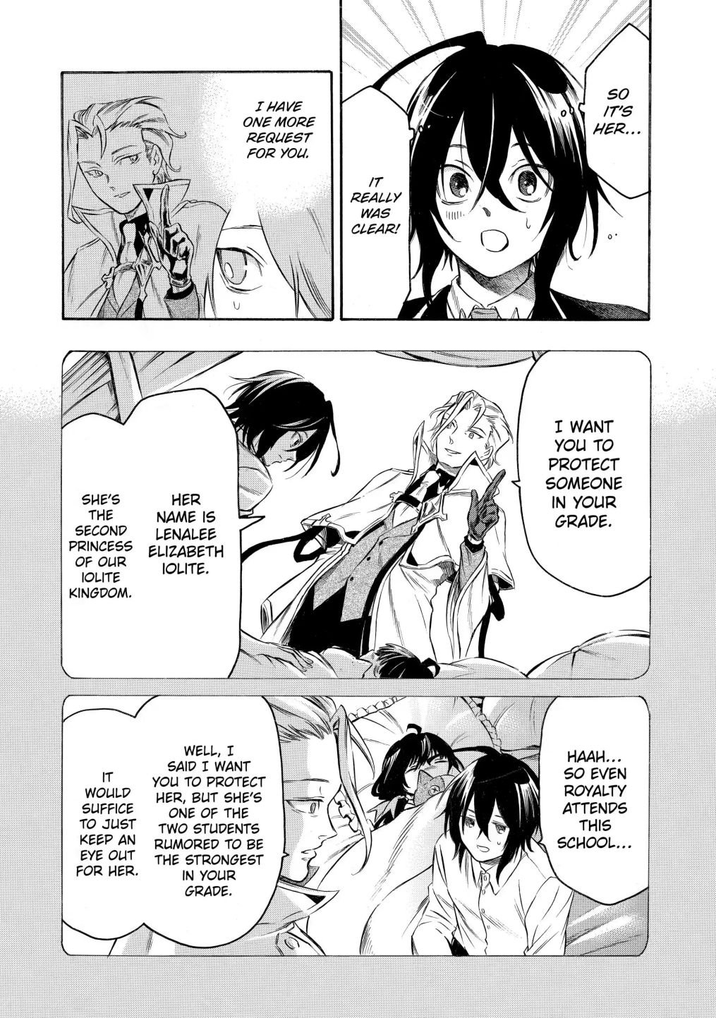Page 7 of Chapter 2.2