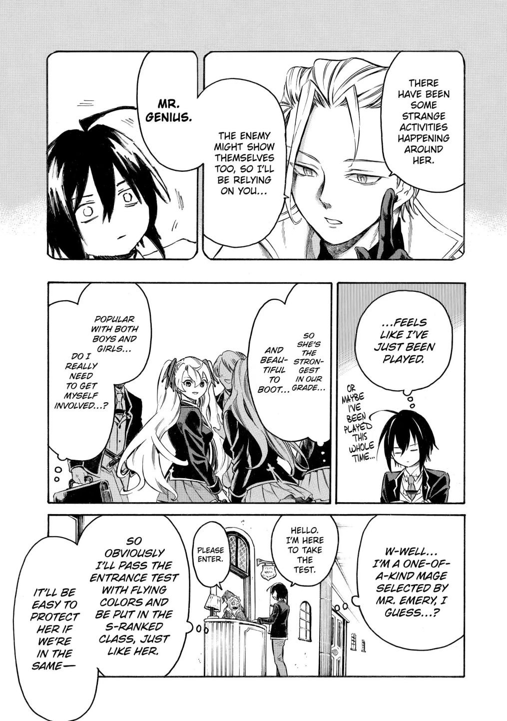 Page 8 of Chapter 2.2