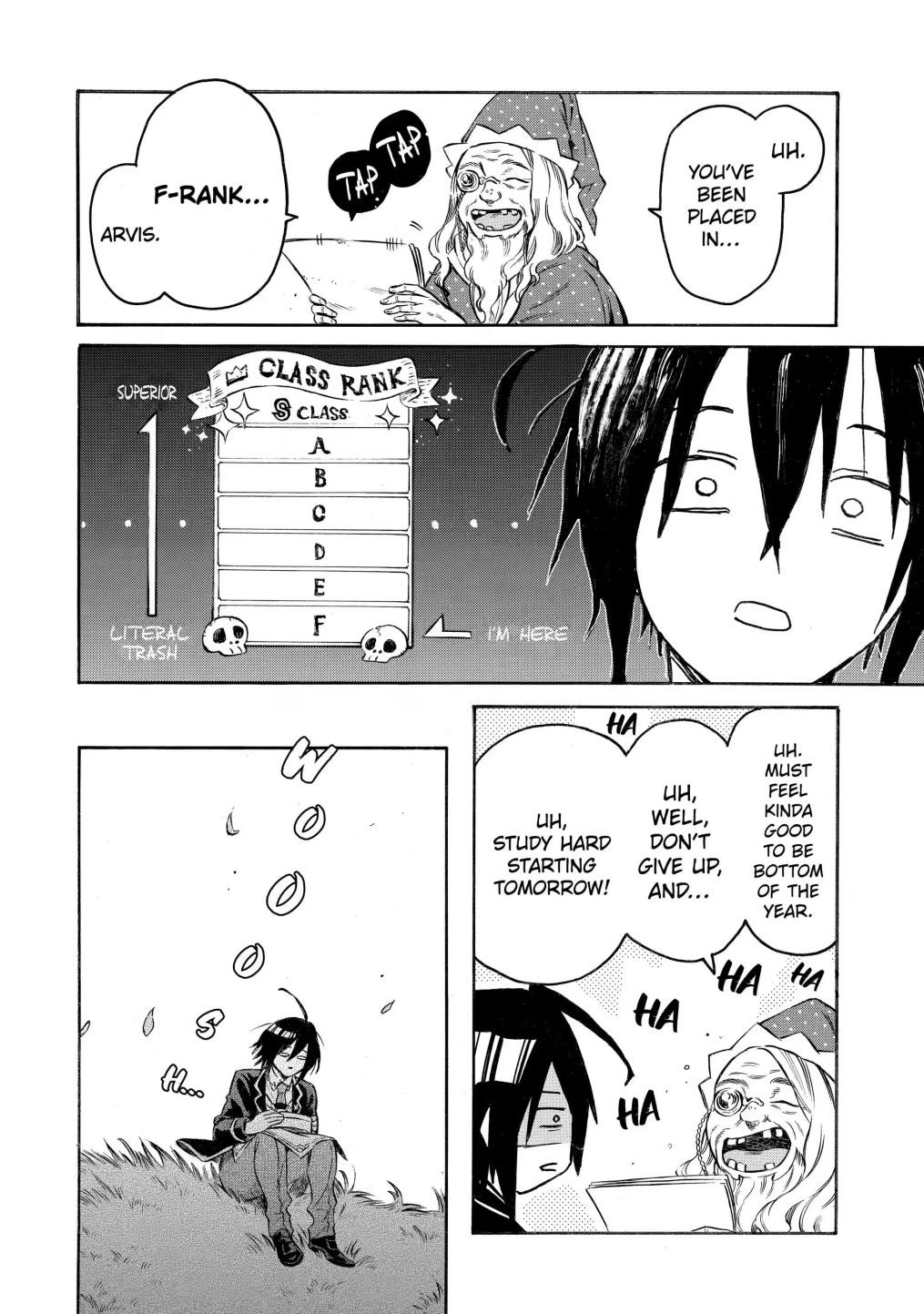 Page 9 of Chapter 2.2