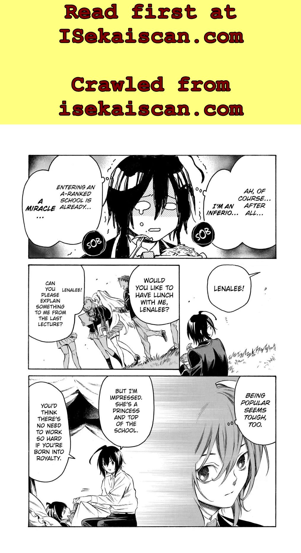 Page 10 of Chapter 2.2