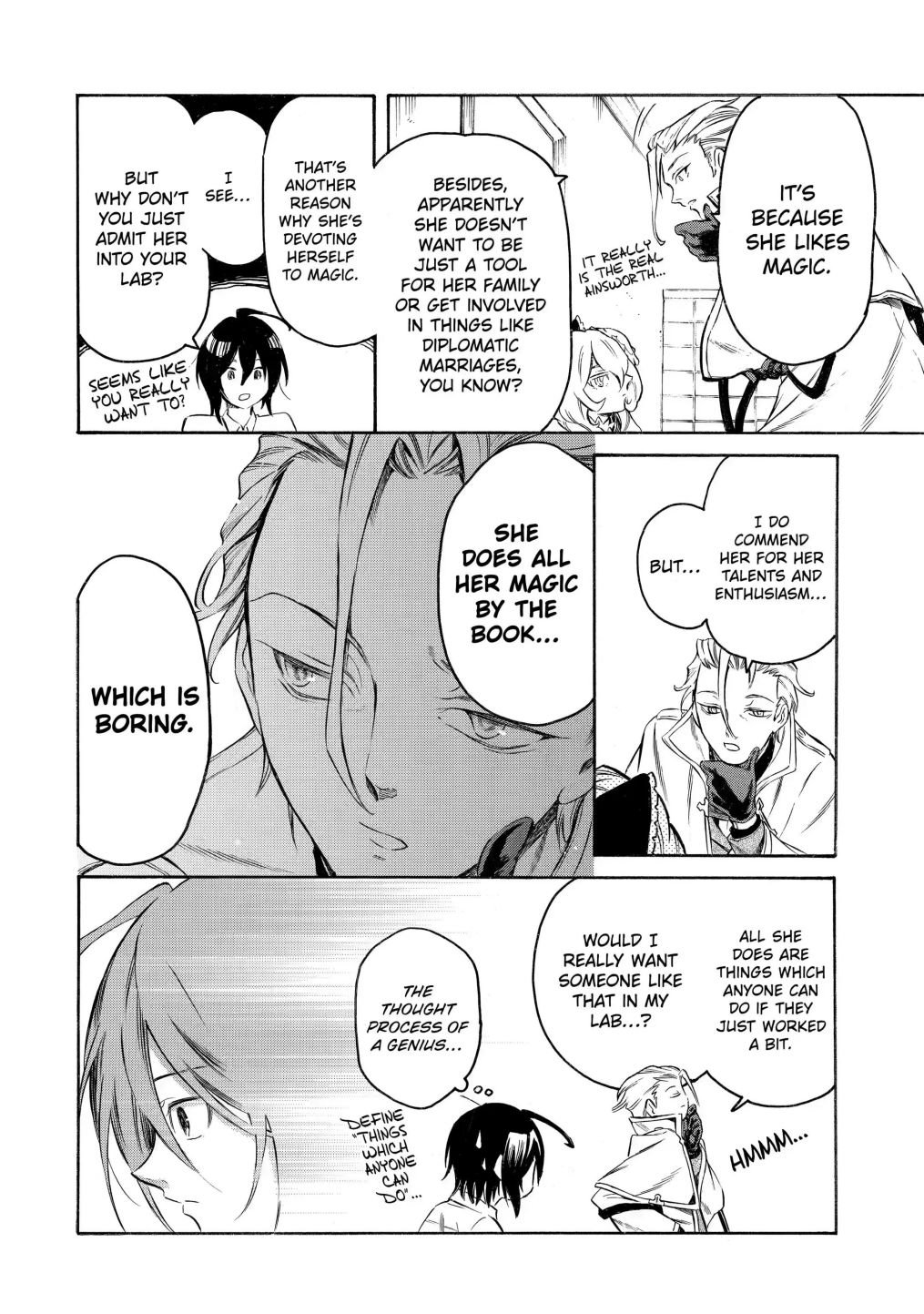 Page 11 of Chapter 2.2