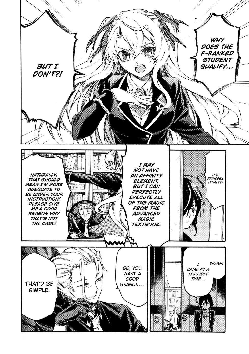 Page 13 of Chapter 2.2