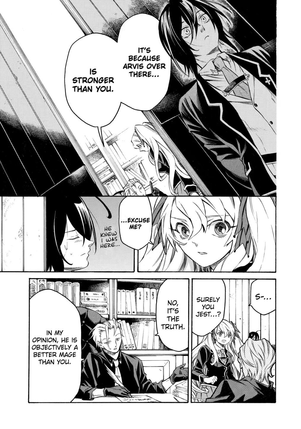 Page 14 of Chapter 2.2