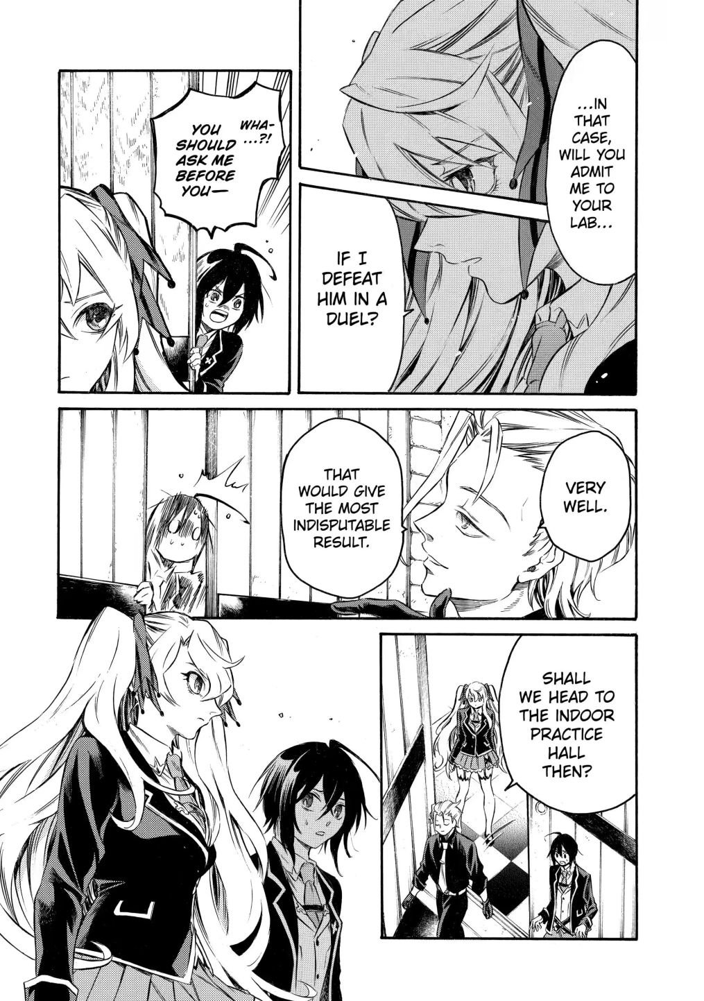 Page 15 of Chapter 2.2
