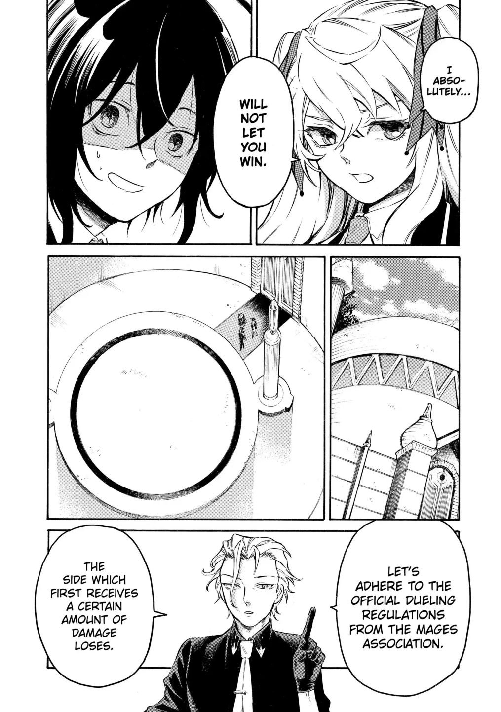 Page 16 of Chapter 2.2
