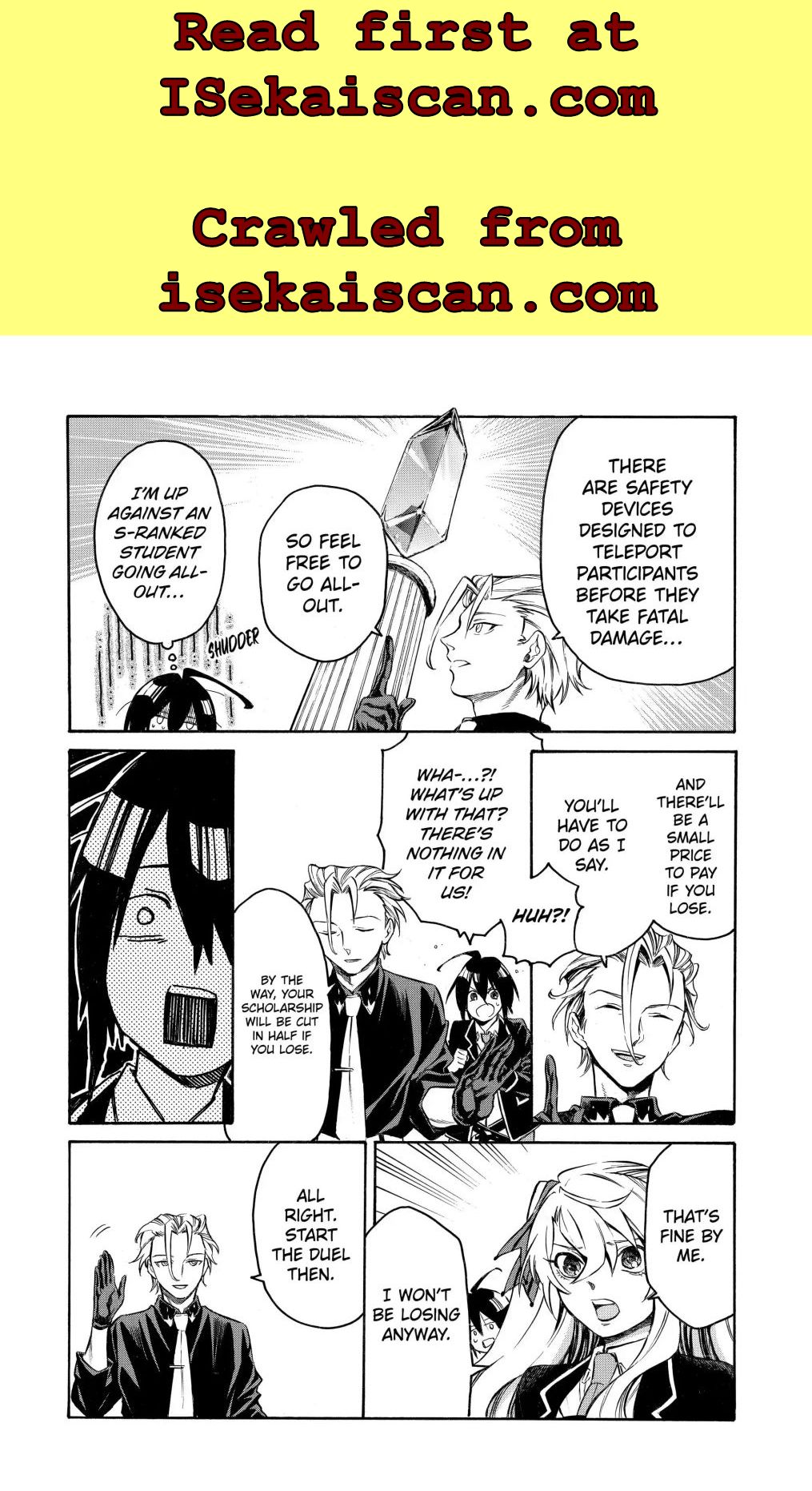 Page 17 of Chapter 2.2