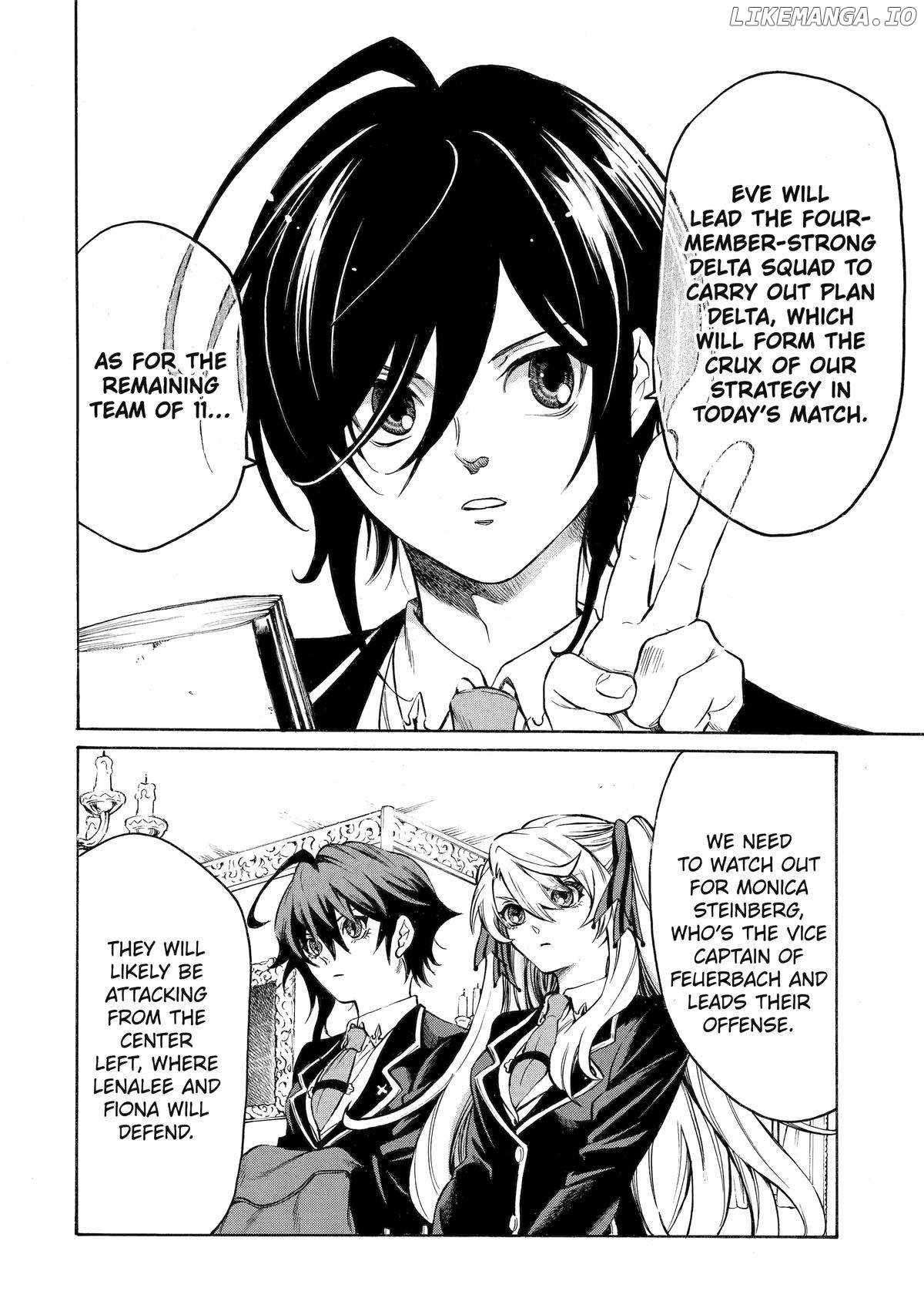 Page 2 of Chapter 20