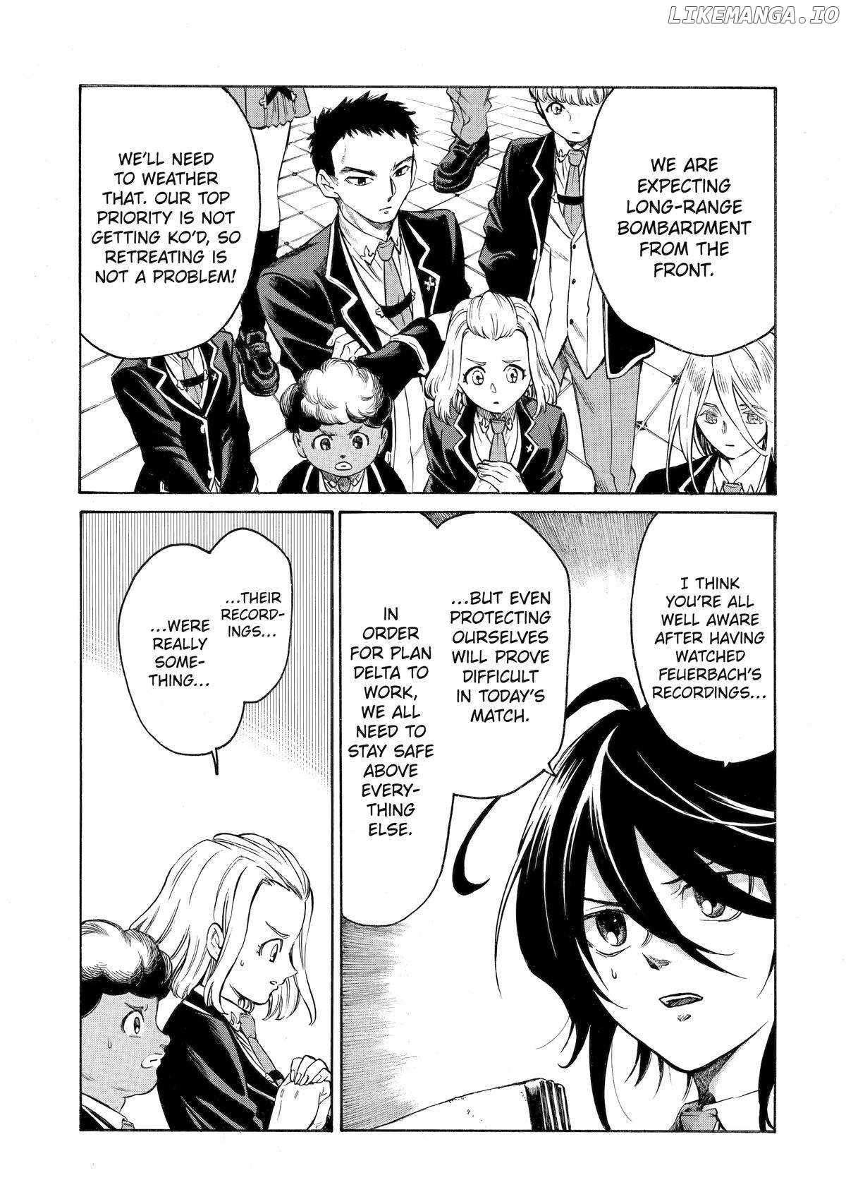 Page 3 of Chapter 20