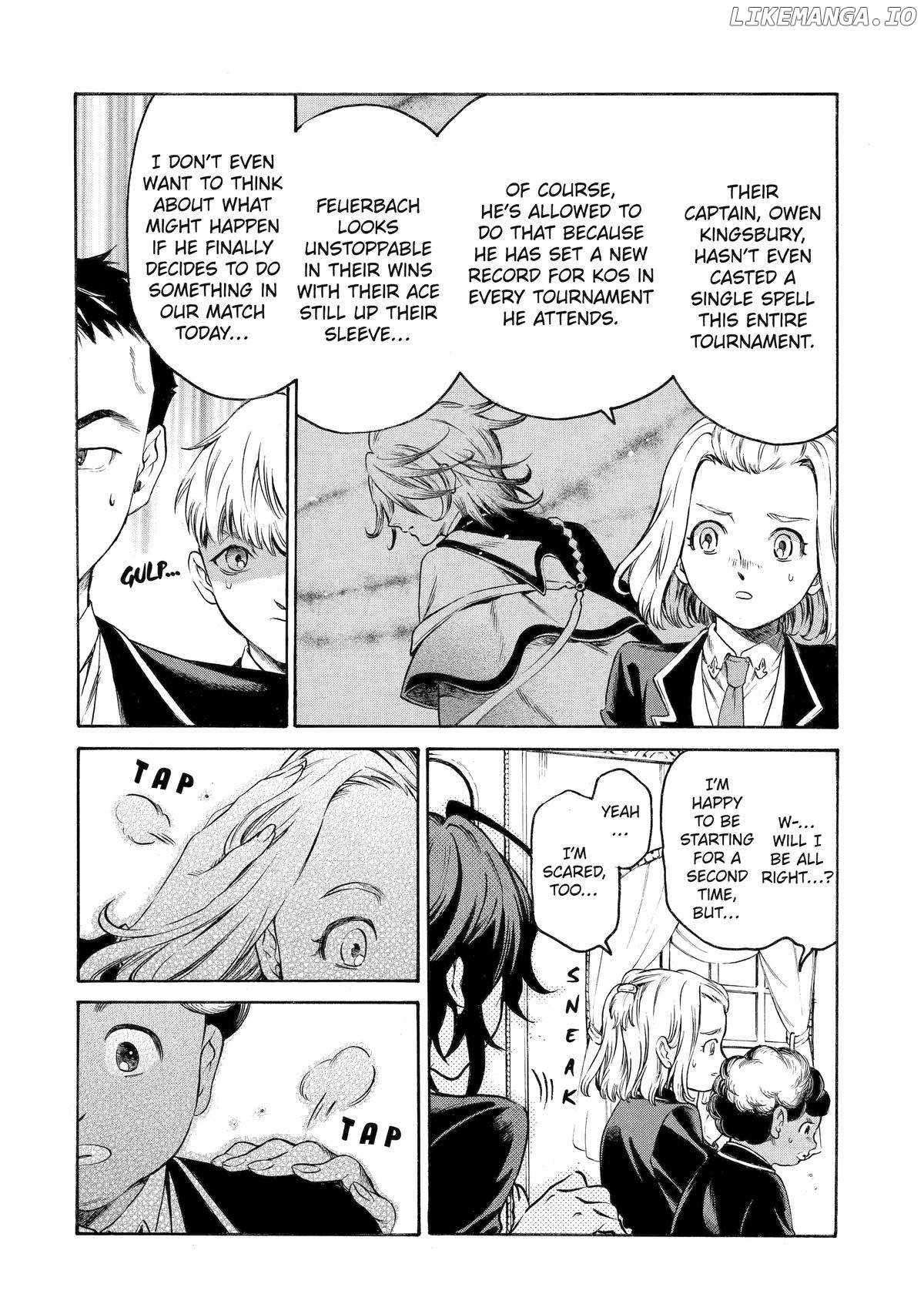 Page 4 of Chapter 20