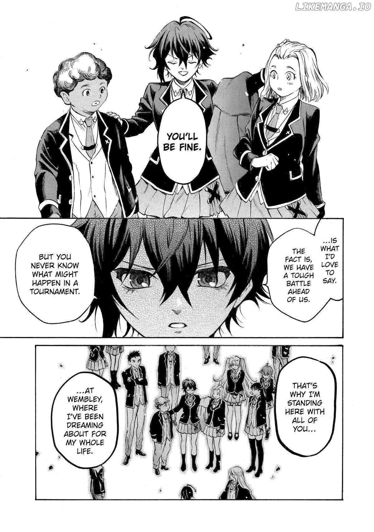 Page 5 of Chapter 20