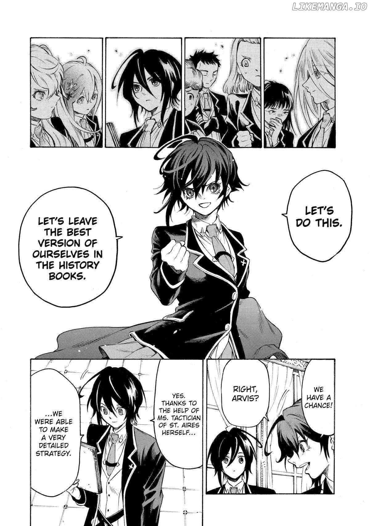 Page 6 of Chapter 20