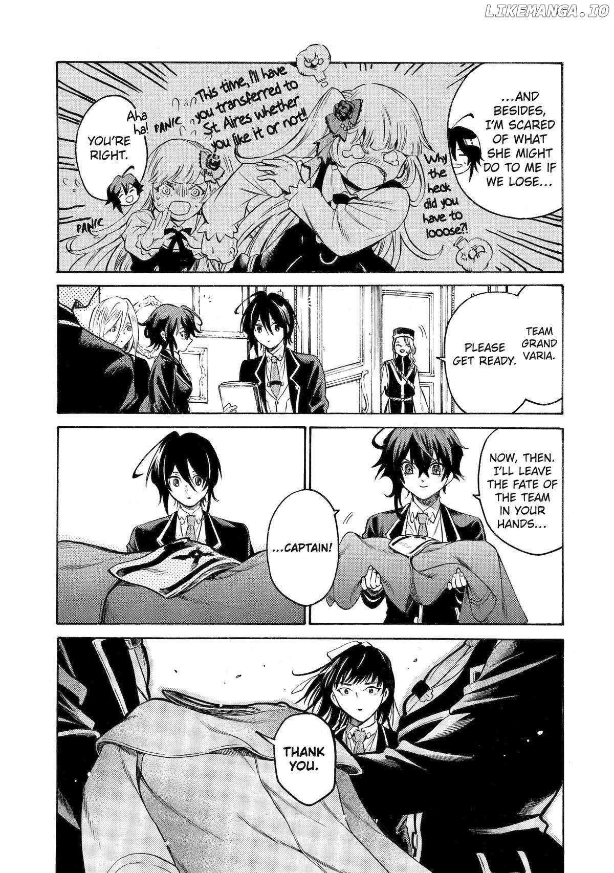 Page 7 of Chapter 20