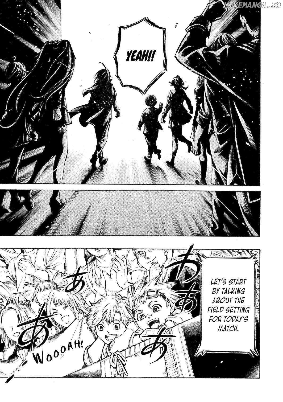 Page 9 of Chapter 20