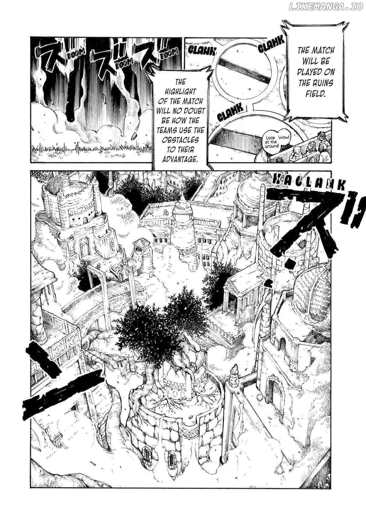 Page 10 of Chapter 20