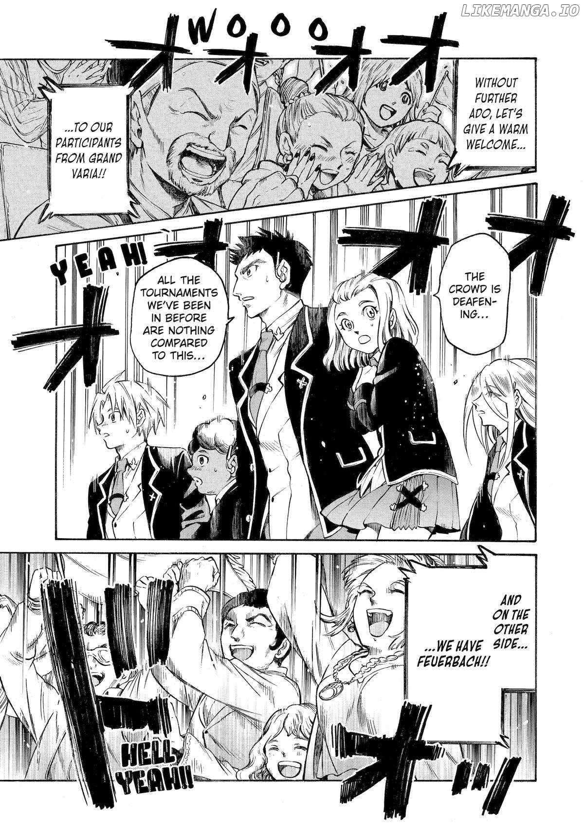 Page 11 of Chapter 20