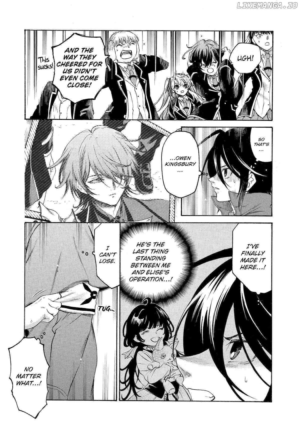 Page 13 of Chapter 20