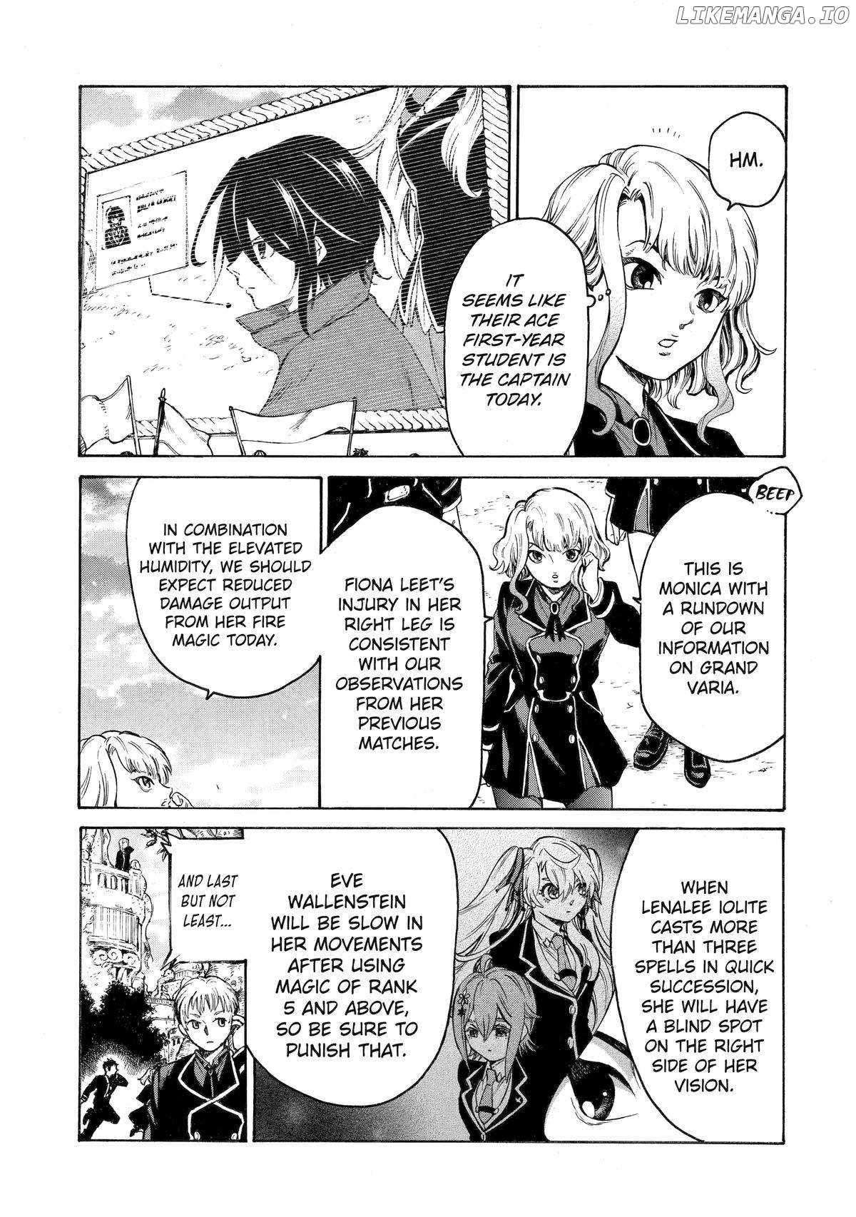 Page 14 of Chapter 20