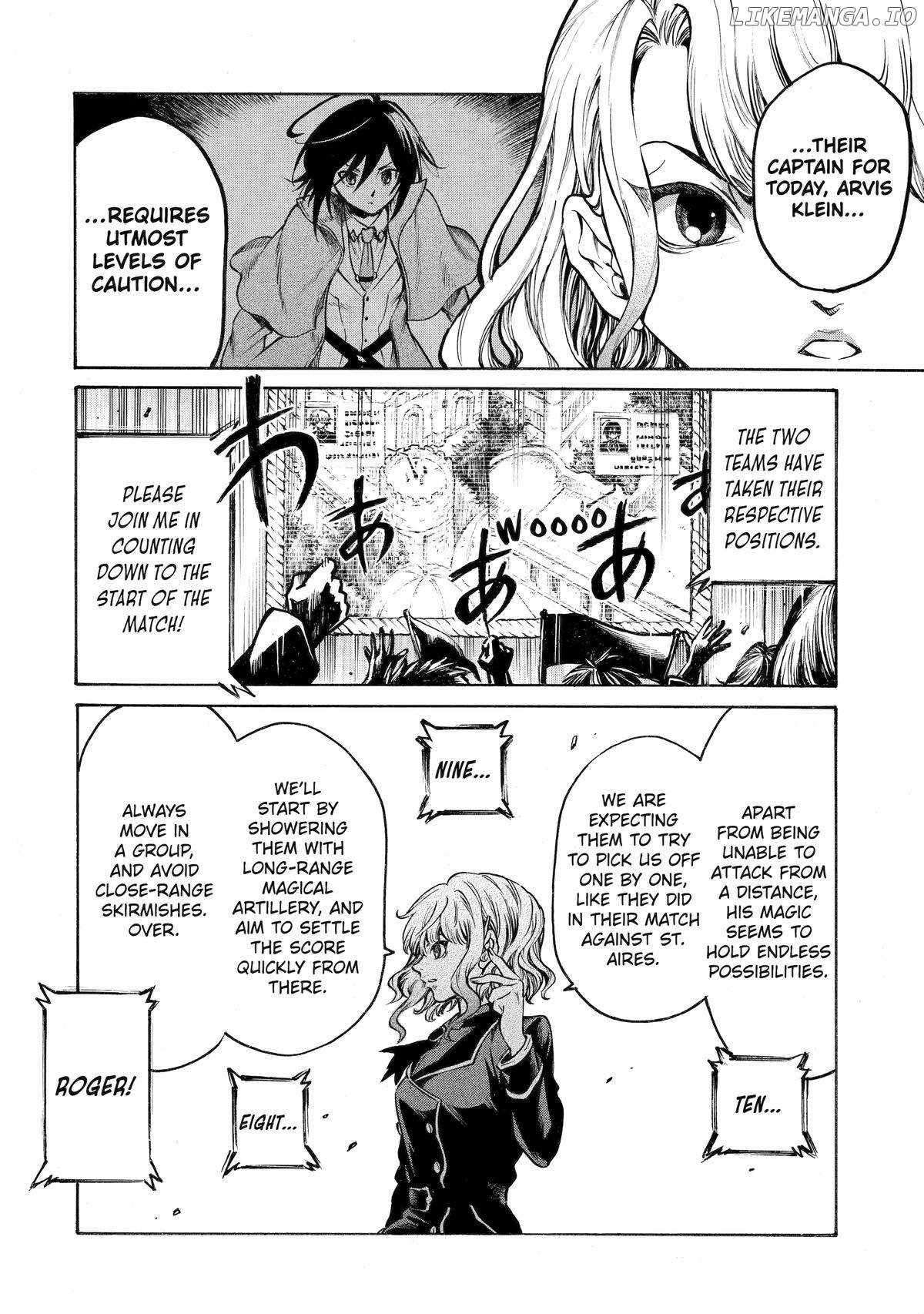 Page 15 of Chapter 20