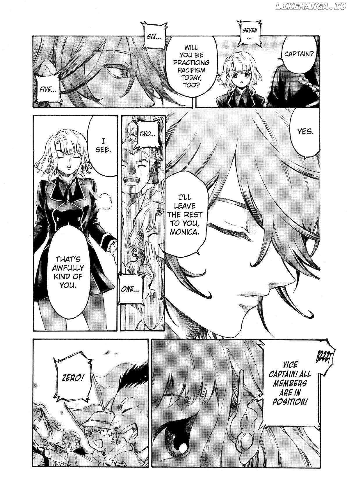 Page 16 of Chapter 20