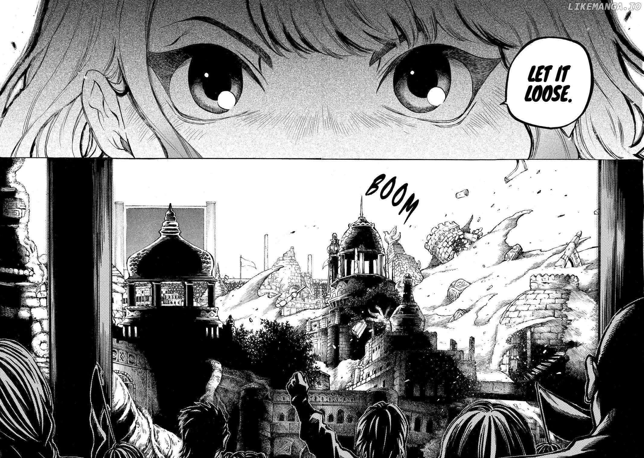 Page 17 of Chapter 20
