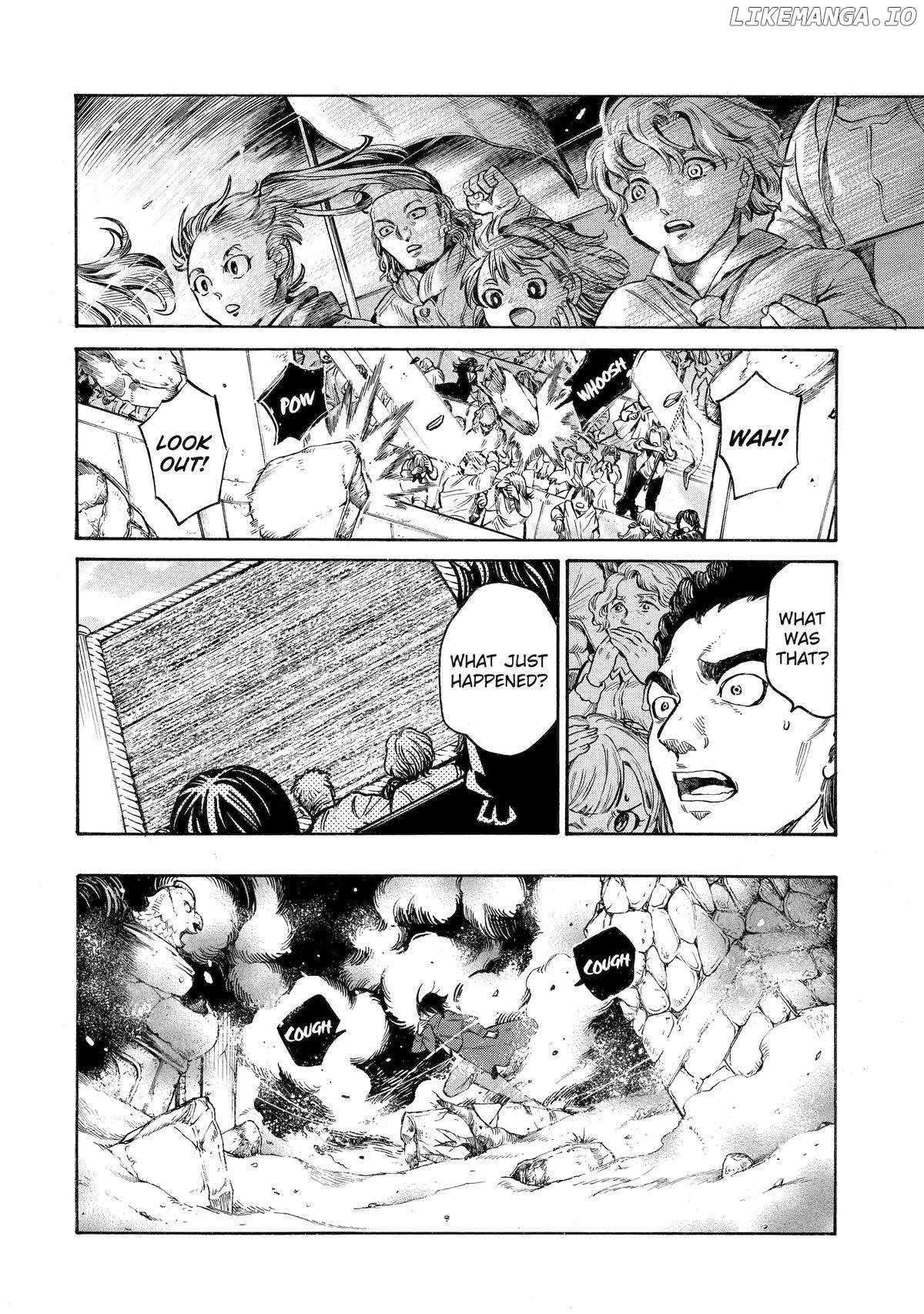 Page 18 of Chapter 20