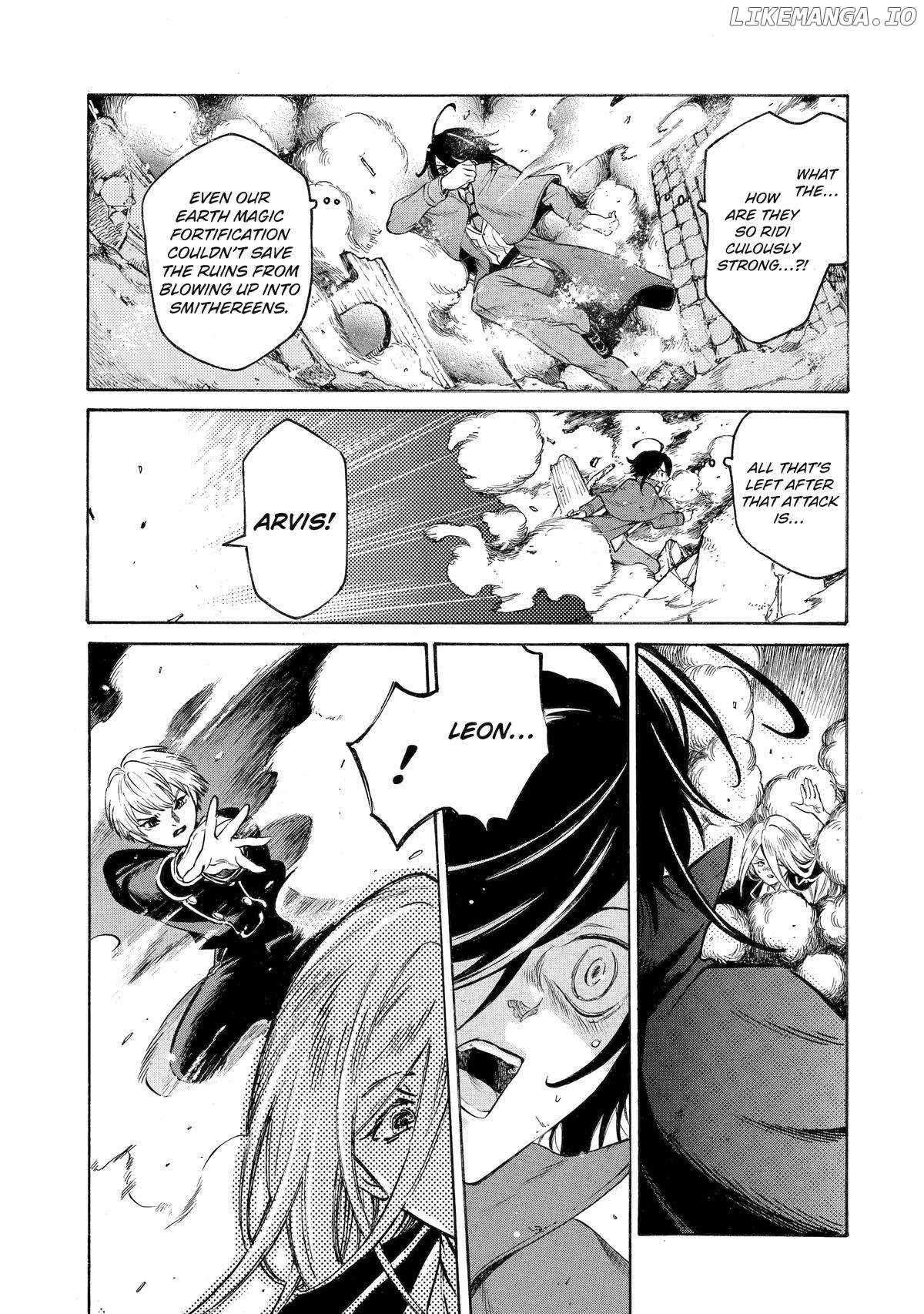 Page 19 of Chapter 20