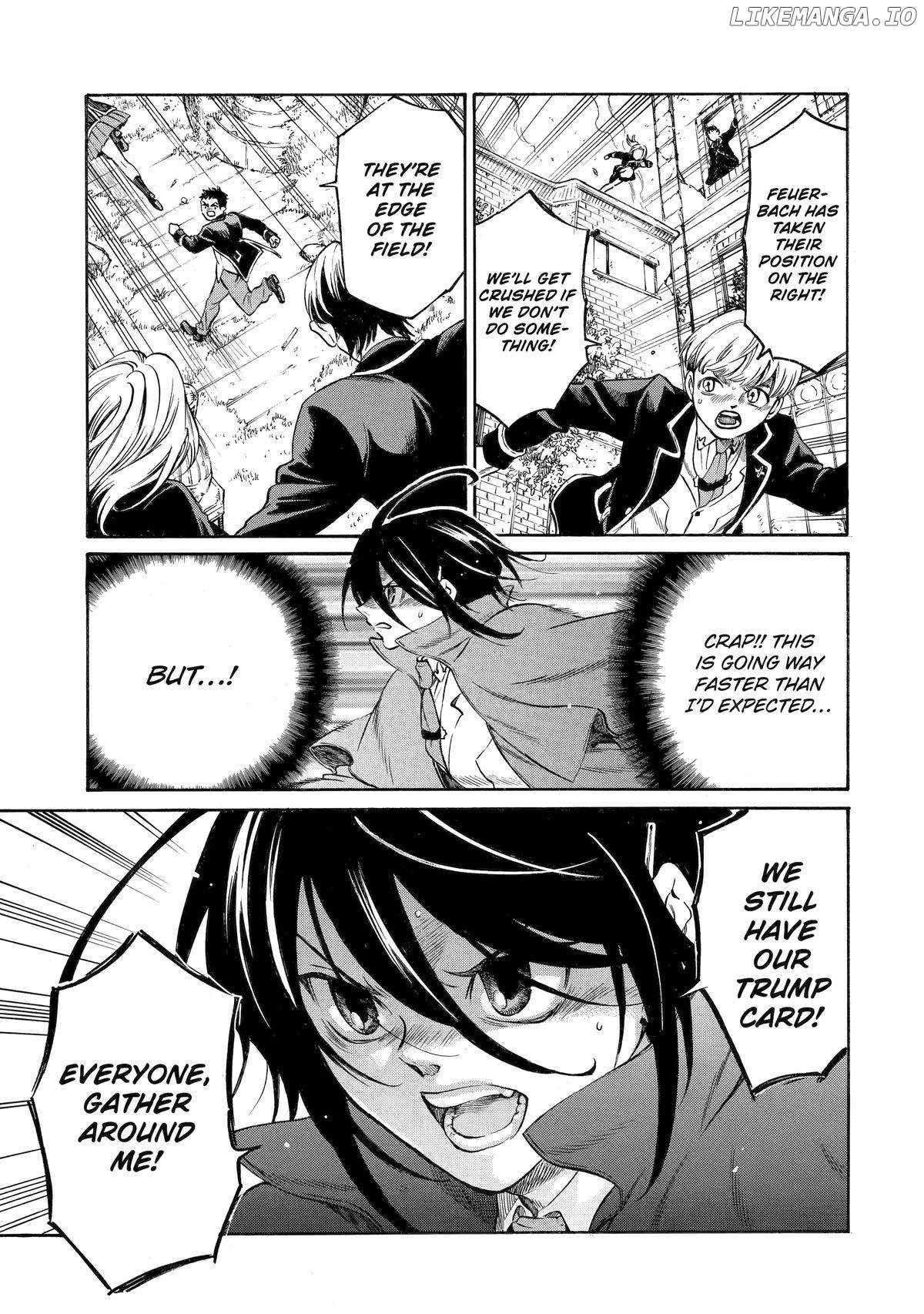 Page 21 of Chapter 20