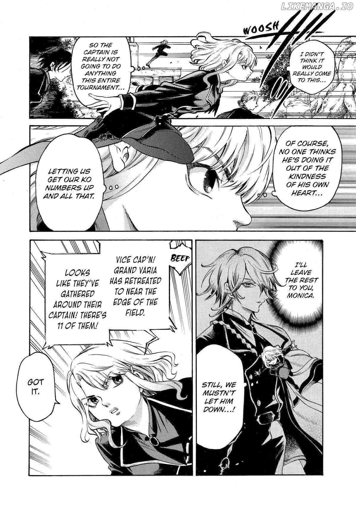 Page 22 of Chapter 20