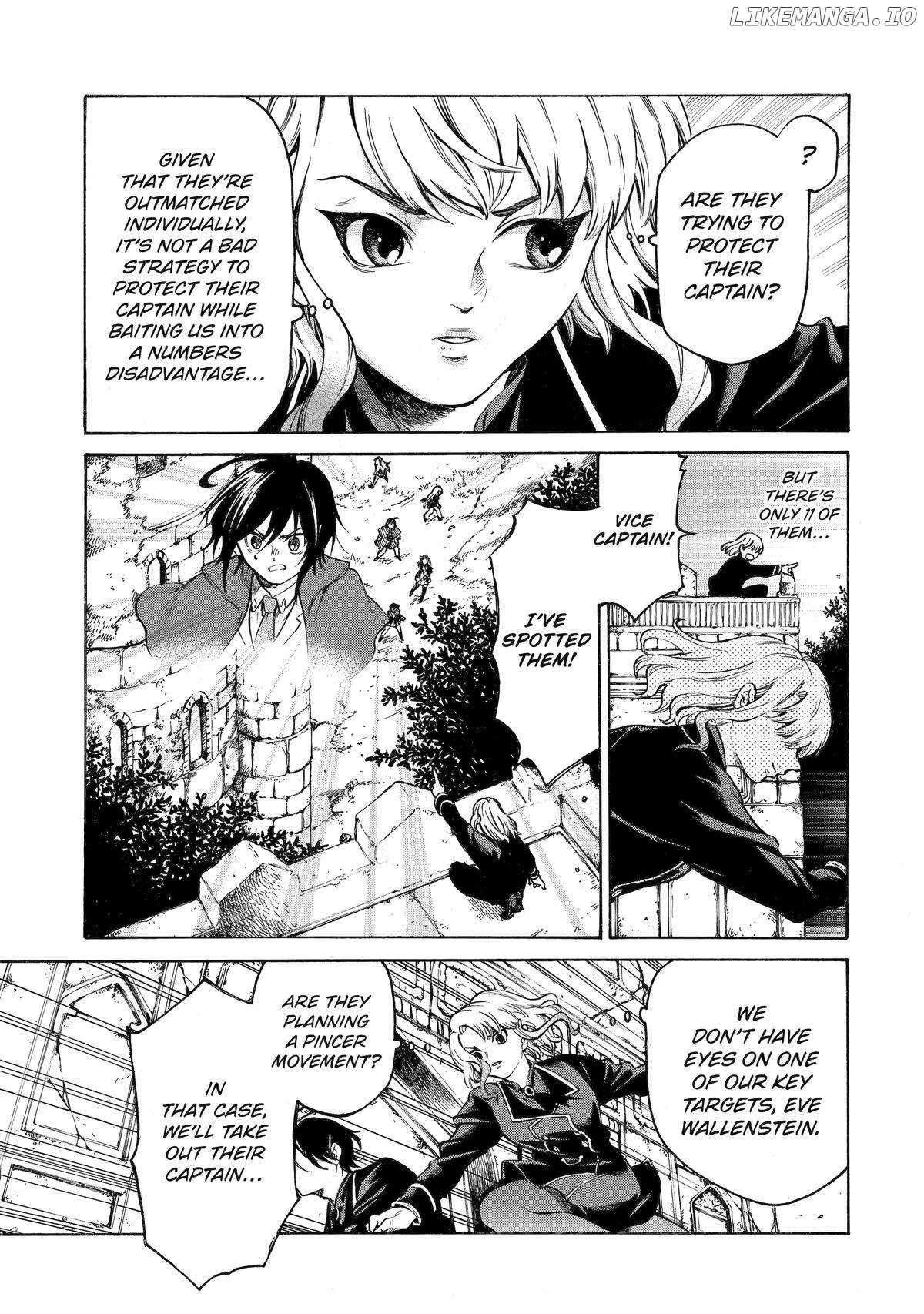Page 23 of Chapter 20