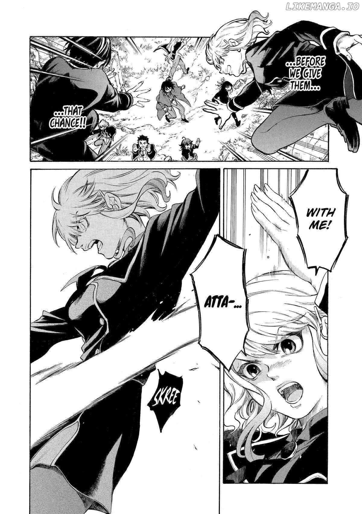 Page 24 of Chapter 20