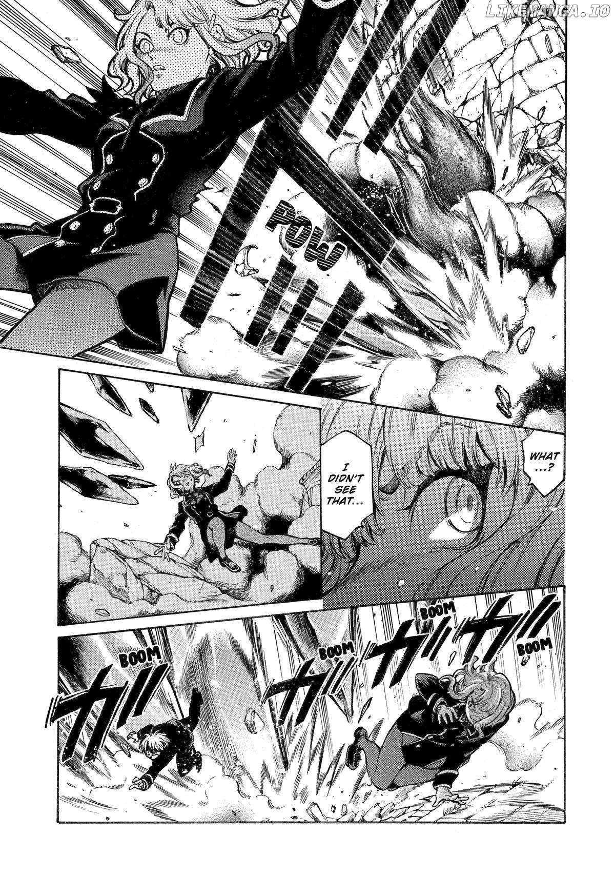 Page 25 of Chapter 20