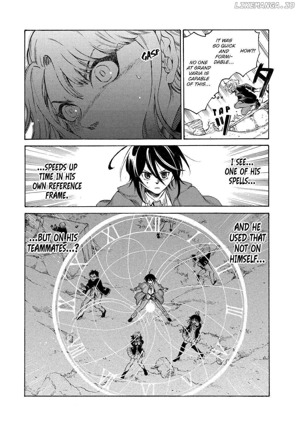 Page 26 of Chapter 20