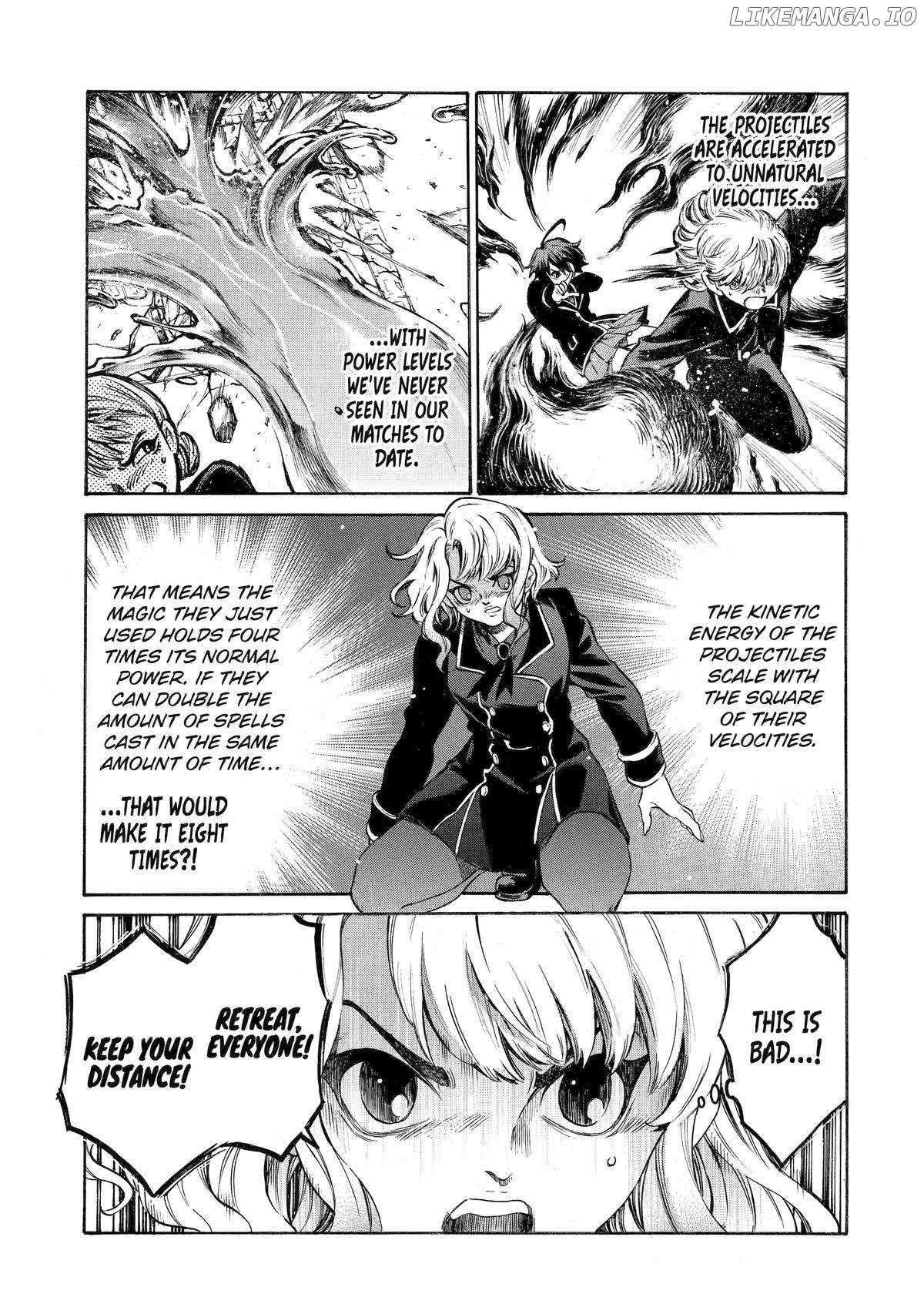 Page 27 of Chapter 20