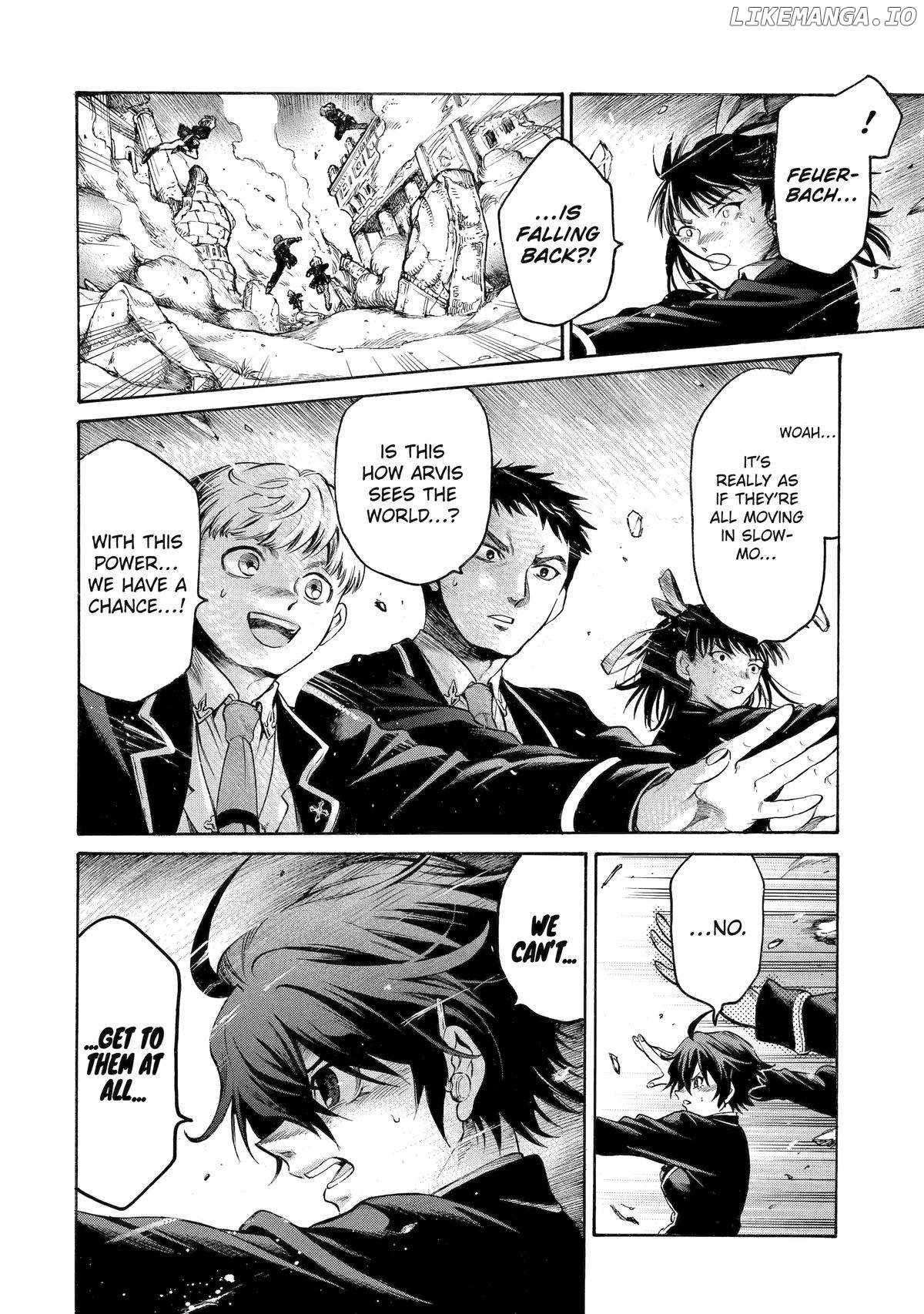 Page 28 of Chapter 20