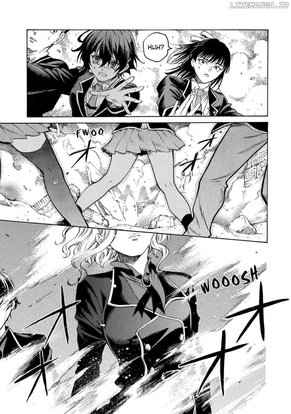 Page 29 of Chapter 20