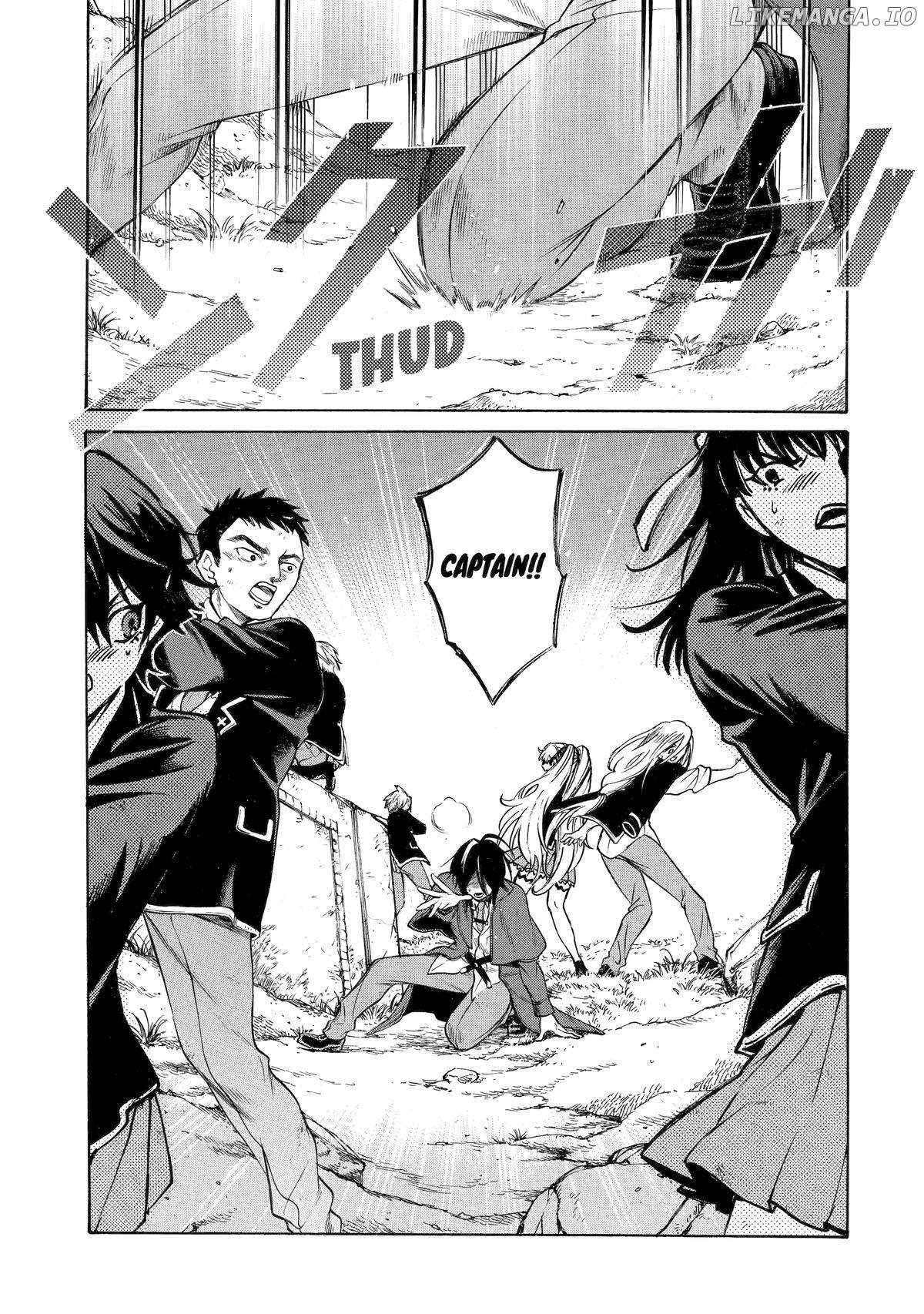 Page 31 of Chapter 20