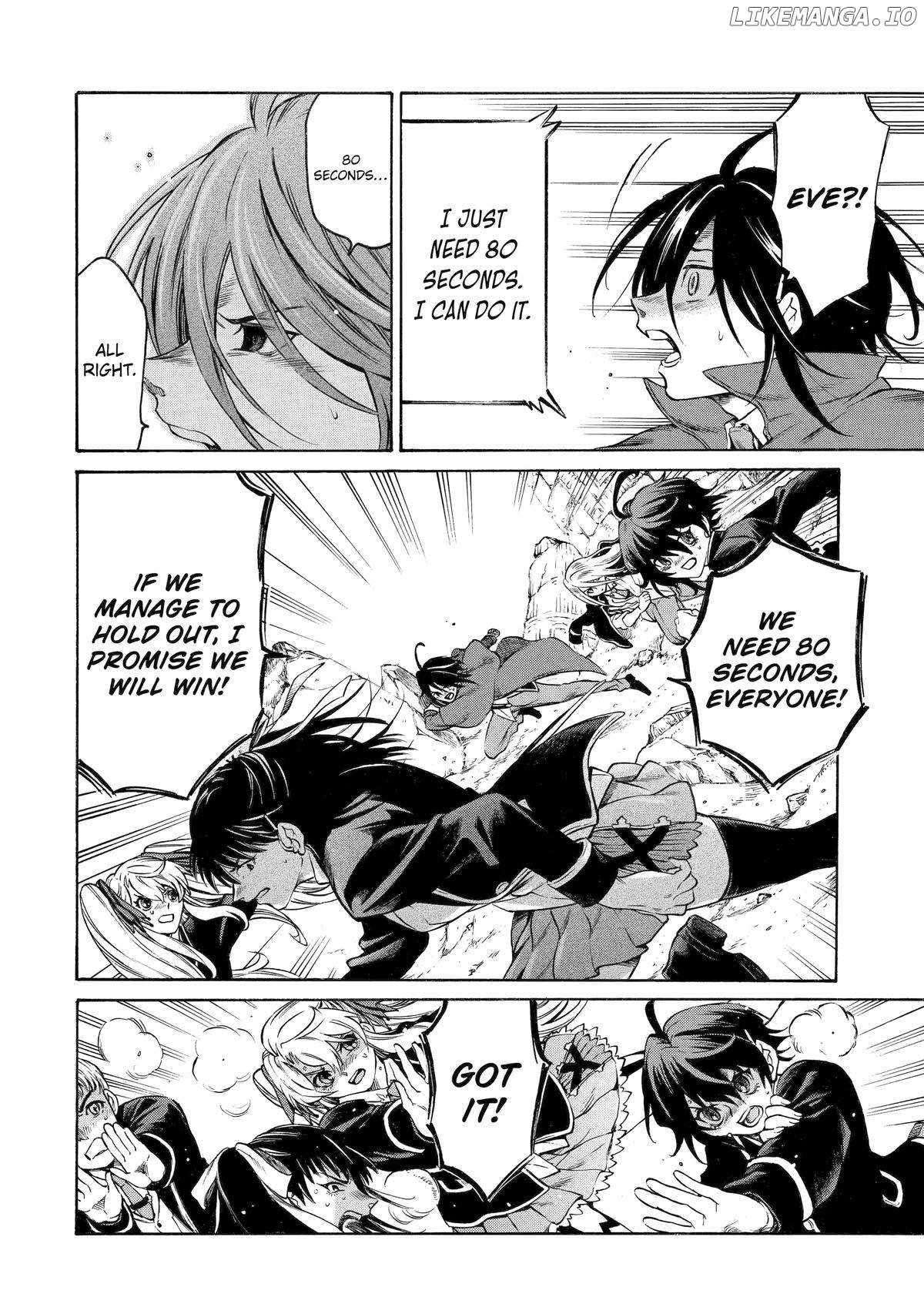 Page 34 of Chapter 20