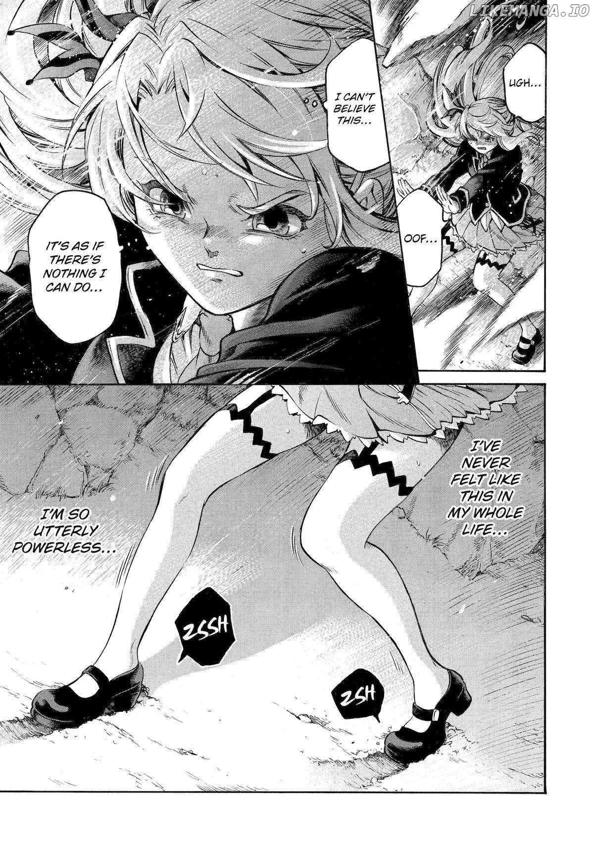 Page 35 of Chapter 20