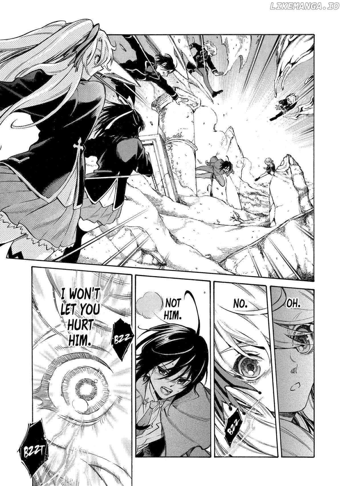 Page 37 of Chapter 20