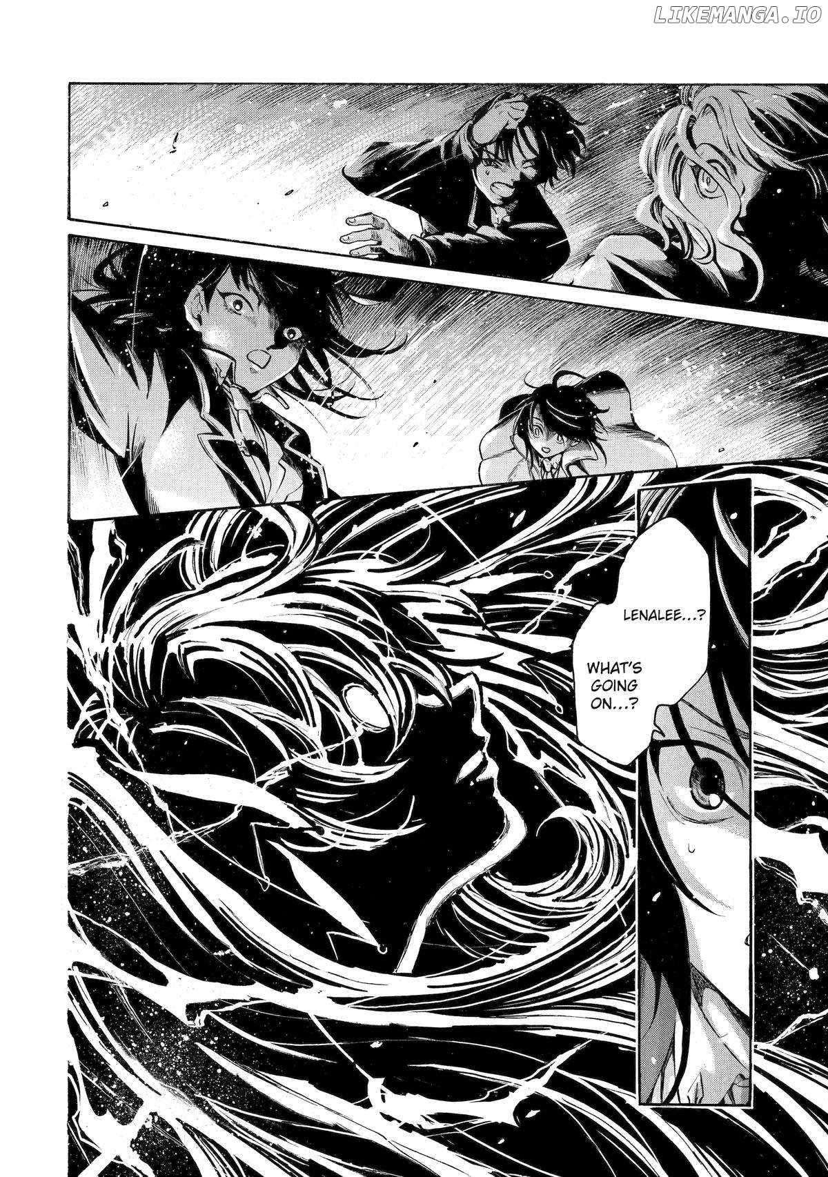 Page 39 of Chapter 20