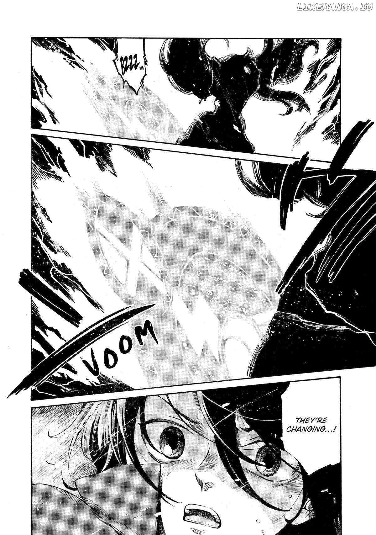 Page 2 of Chapter 21