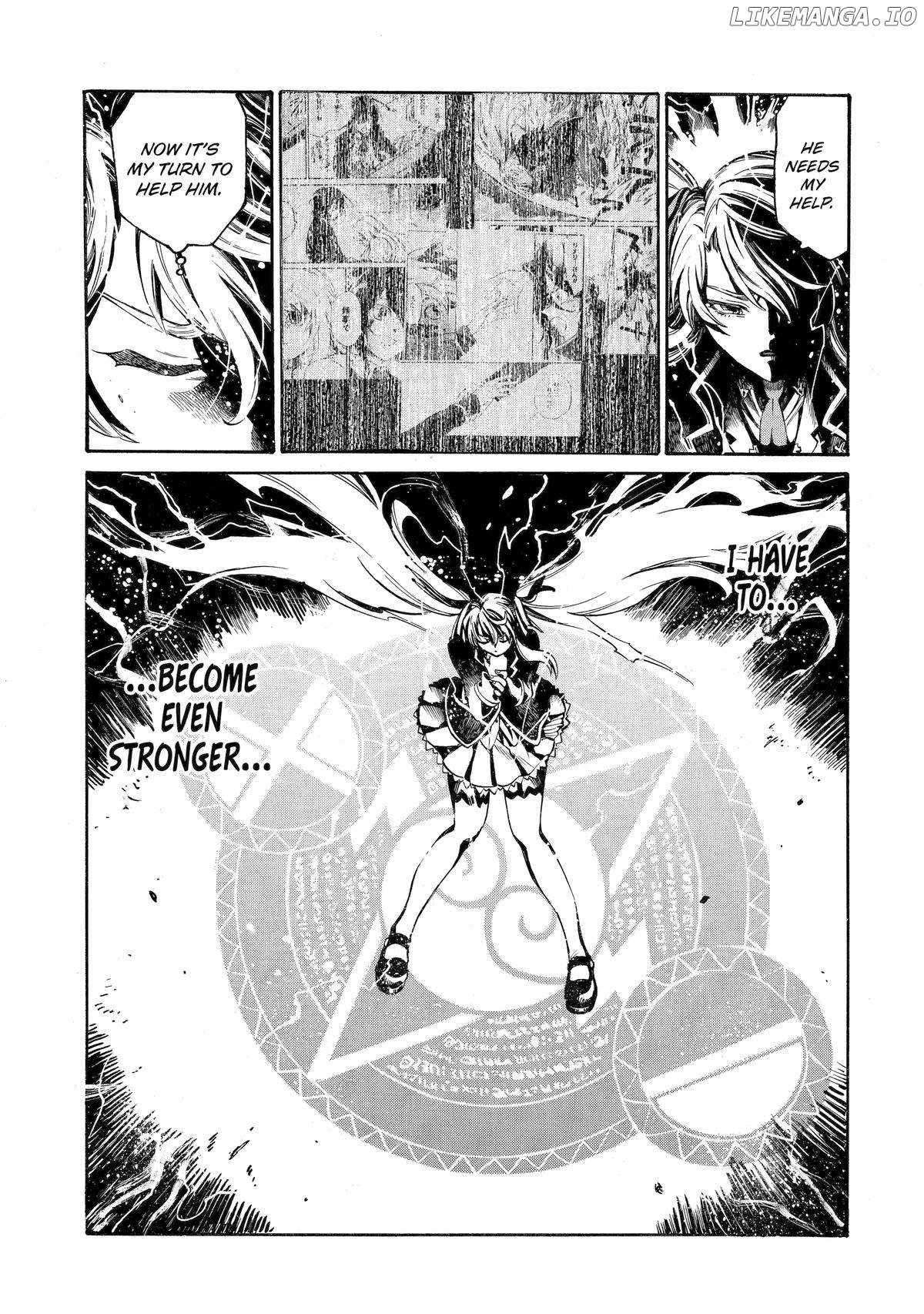 Page 3 of Chapter 21