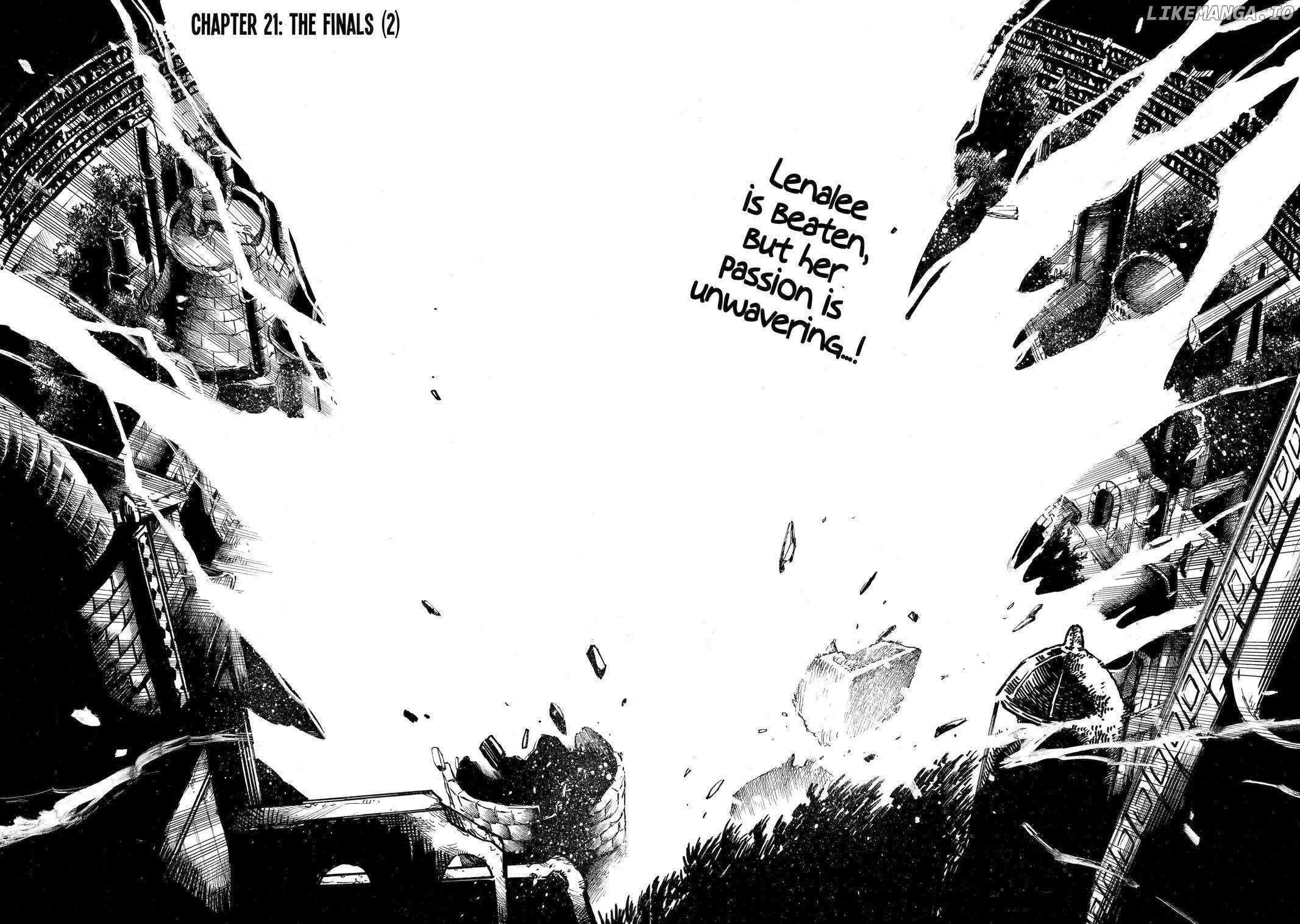 Page 4 of Chapter 21