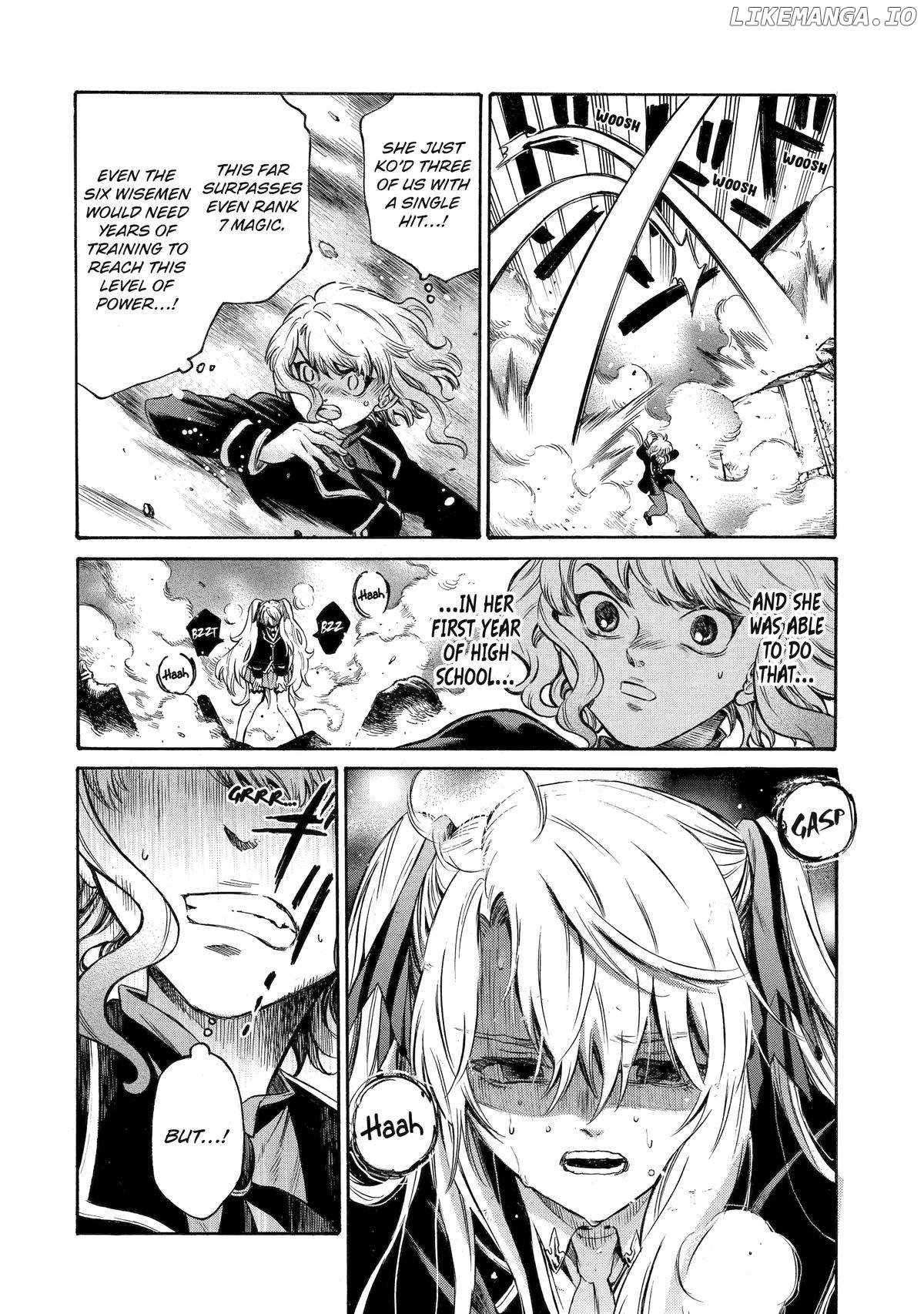 Page 5 of Chapter 21