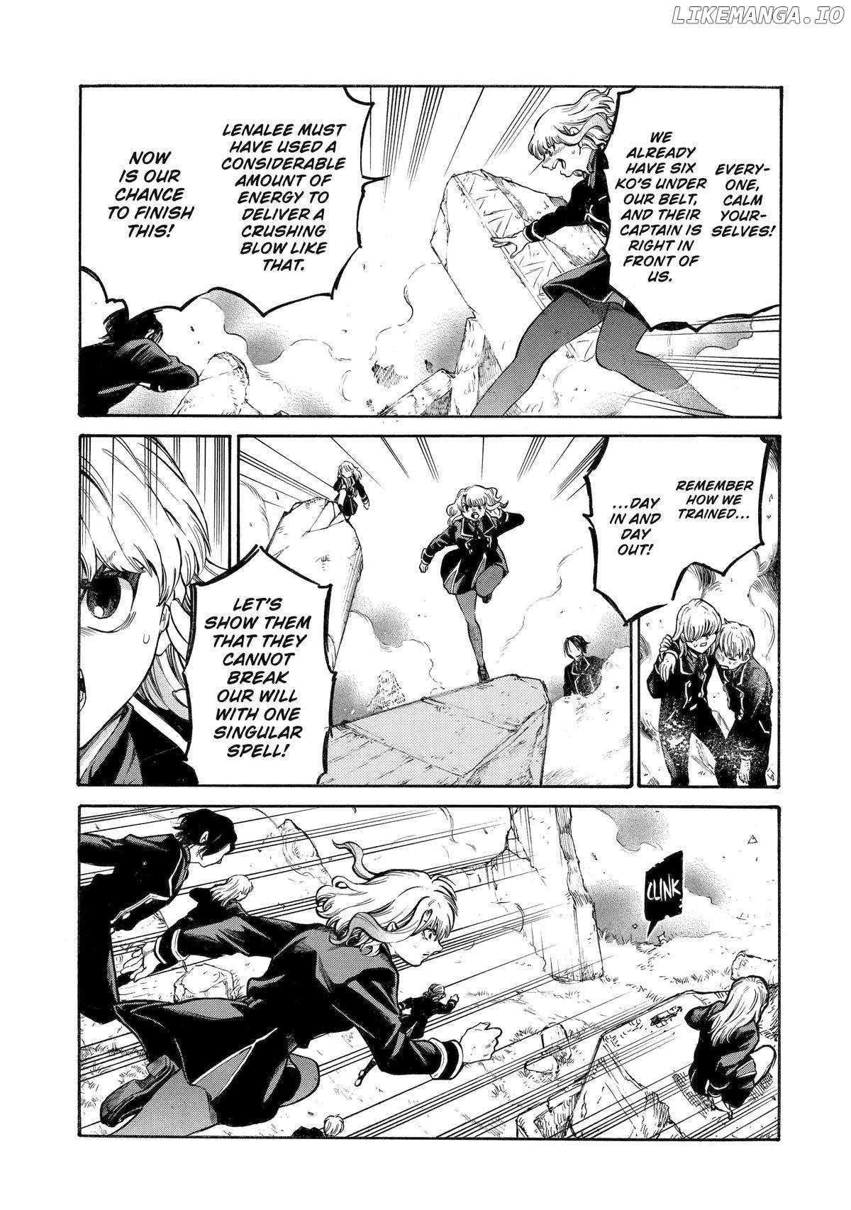 Page 6 of Chapter 21