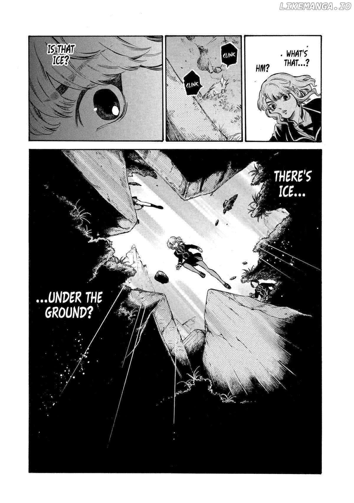 Page 7 of Chapter 21