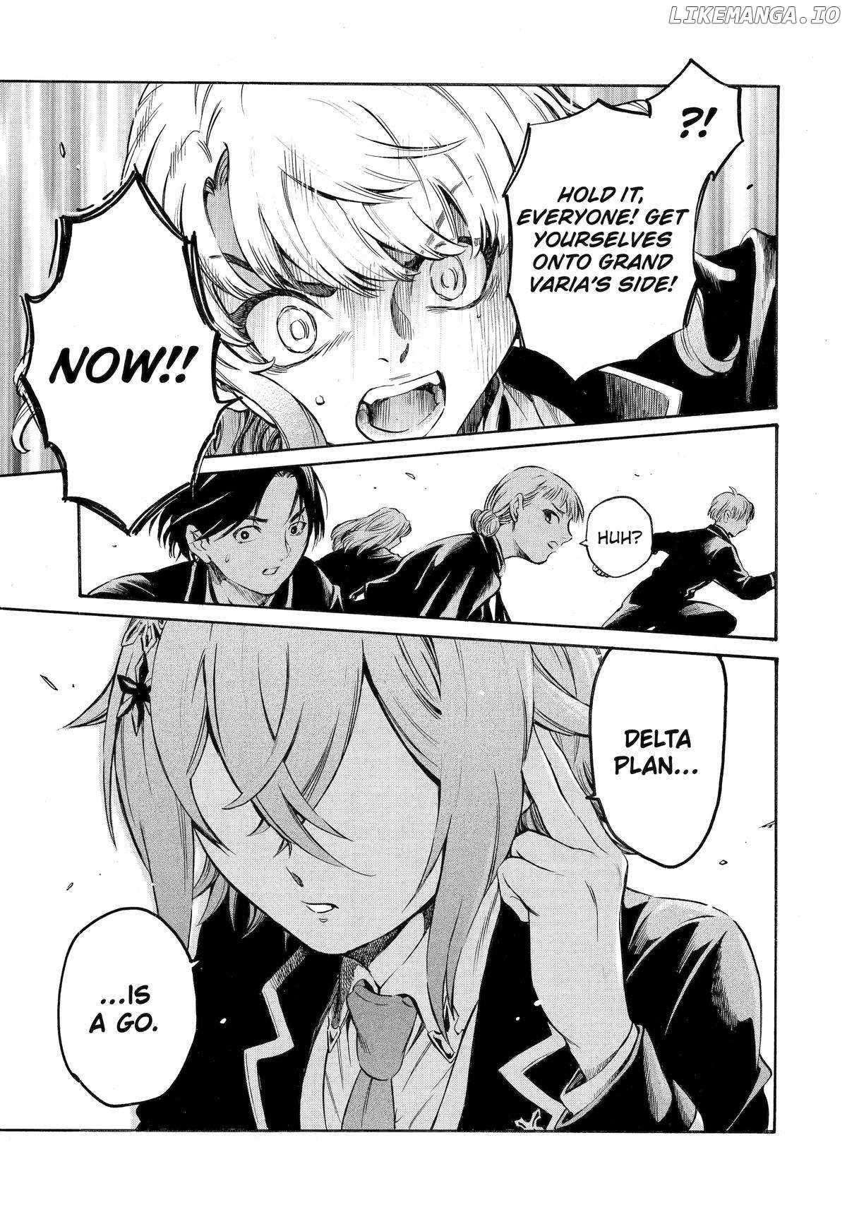 Page 8 of Chapter 21